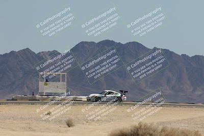 media/Oct-18-2025-PCA San Diego (Sat) [[653db1c827]]/2-Red/Session 3 (Turn 4 Tree of Life)/